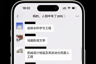 这是你期待的扣篮大赛吗？莫兰特麦克朗拉文华子锡安上演巅峰对决